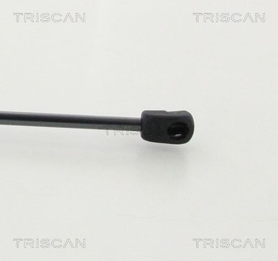 AMORTIZOR CAPOTA TRISCAN 871043104 1