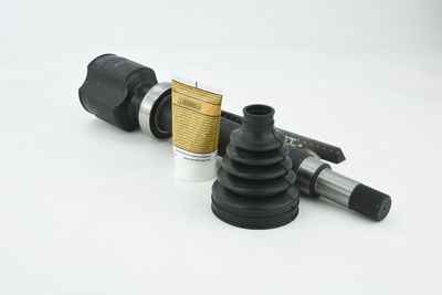 SET ARTICULATIE PLANETARA FEBEST 2111FYRH 33