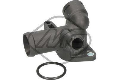 FLANSA LICHID RACIRE