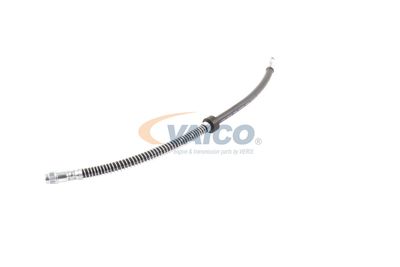 BREMSSCHLAUCH VAICO V220136 29