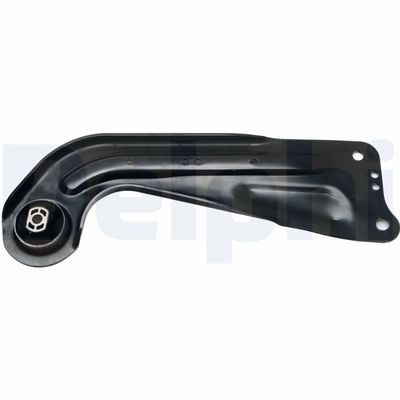 LENKER RADAUFHäNGUNG DELPHI TC6975 2