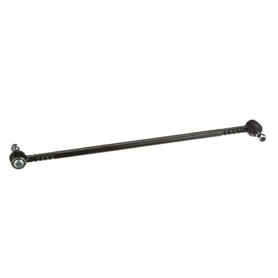 BARA DIRECTIE DELPHI TL202 38