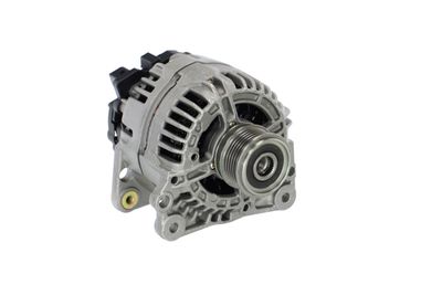 GENERATOR / ALTERNATOR REMANTE 011003000739R 54