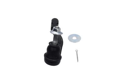 Kĺb riadenia KAVO PARTS STE-10647