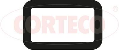 DICHTUNG ANSAUGKRüMMER CORTECO 450353P