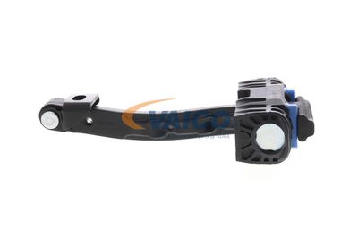 FIXARE USA VAICO V106675 12