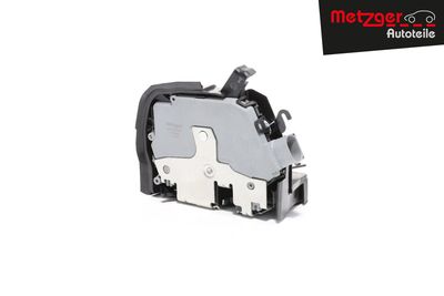 TüRSCHLOSS METZGER AUTOTEILE 2314495 7