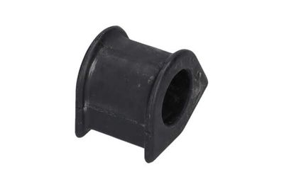 CUZINET STABILIZATOR Kavo Parts SBS9020 6