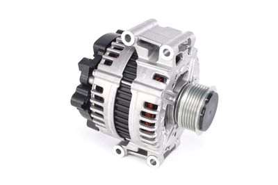 GENERATOR / ALTERNATOR BOSCH 0121715150 18