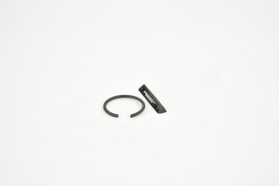 CHIT MONTAJ BURDUF PLANETARA FEBEST CC130X2 36