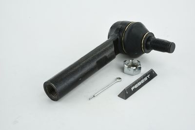 CAP DE BARA FEBEST 0121LC120 45