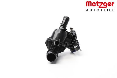 TERMOSTAT LICHID RACIRE METZGER AUTOTEILE 4006446 35