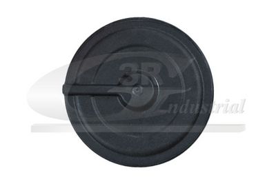 VENTIL AERISIRE CARTER 3RG 81760 2