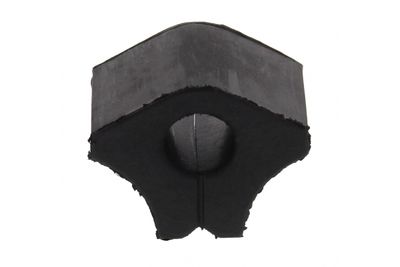 BUCSA BARA STABILIZATOARE MAPCO 38835 1