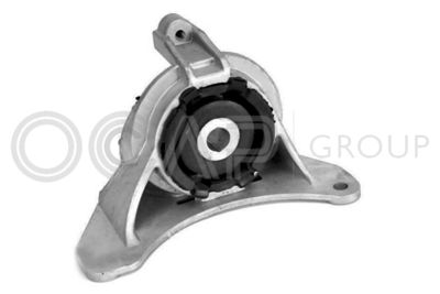 Подвеска, двигатель OCAP 1226350 для FIAT DOBLO
