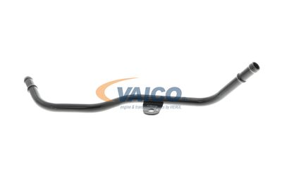 FURTUN ALIMENTARE AER VAICO V104789 11