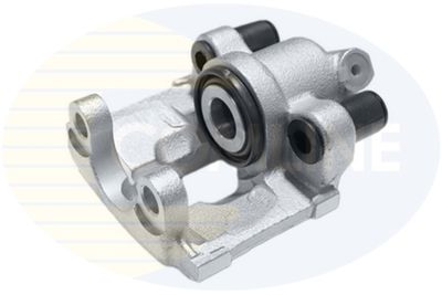 спирачен апарат COMLINE CBC732L