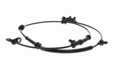 SENZOR TURATIE ROATA VEMO V33720196 5