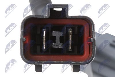 Kompresorius, suspausto oro sistema