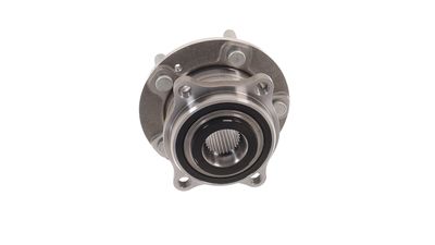 SET RULMENT ROATA SKF VKBA7414 36