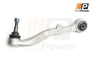 vikšro valdymo svirtis 1S1050R ProfiPower