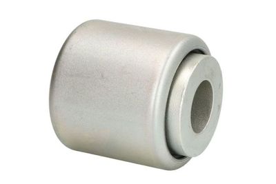 Stabilisator geluidloos blok