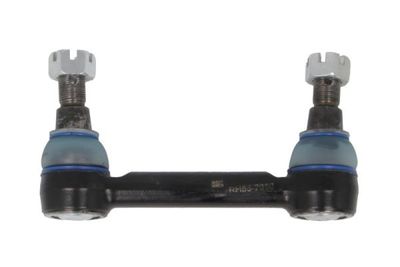 Stabilisatorstang