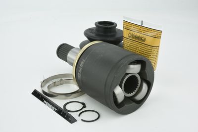 SET ARTICULATIE PLANETARA FEBEST 0411PD4WLH 9