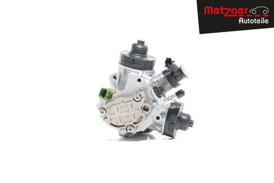 POMPA DE INALTA PRESIUNE METZGER AUTOTEILE 0830124 24