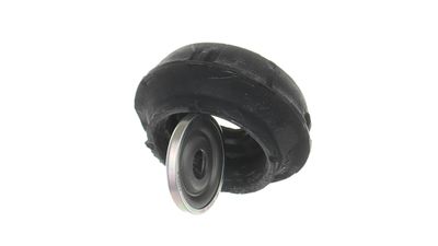 RULMENT SARCINA SUPORT ARC SKF VKDA35636 8