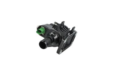 THERMOSTAT KüHLMITTEL NRF 725058 10