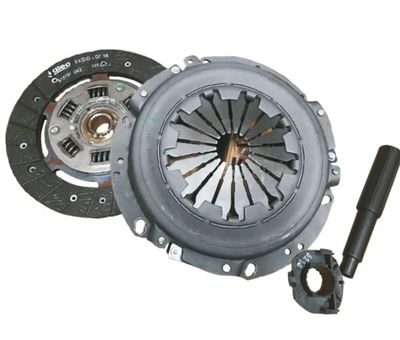 Clutch Kit 821071