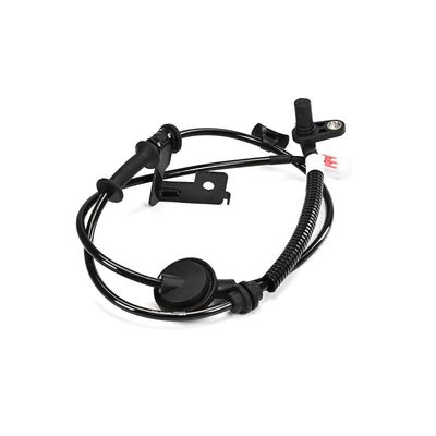 SENSOR RADDREHZAHL DELPHI SS2124512B1 11