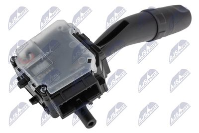 COMUTATOR COLOANA DIRECTIE NTY EPEHY013 1