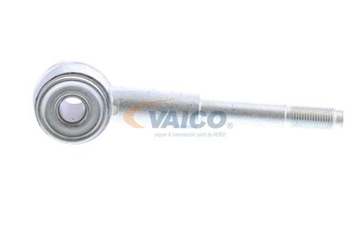 STANGE/STREBE STABILISATOR VAICO V249537 34