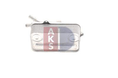 ÖLKüHLER MOTORöL AKS DASIS 046039N 8