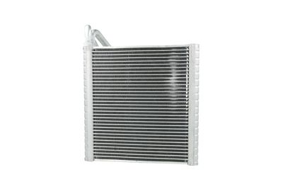 VERDAMPFER KLIMAANLAGE NRF 36222 28