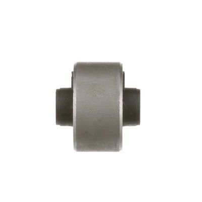 LAGERUNG LENKER DELPHI TD5879W 32