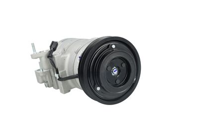 COMPRESOR CLIMATIZARE NRF 32124 41