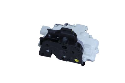 INCUIETOARE USA MAXGEAR 280457 1