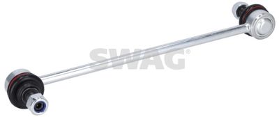 Link/Coupling Rod, stabiliser bar 33 10 9074