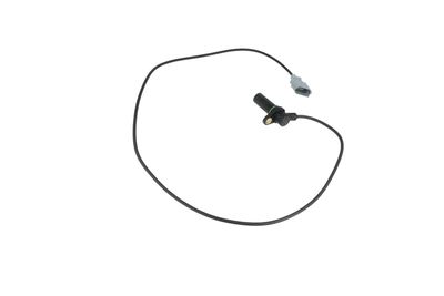 SENZOR IMPULSURI ARBORE COTIT NRF 755013 26