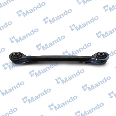 носач, окачване на колелата MANDO MSA016339