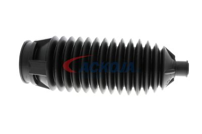 ANSAMBLU BURDUF DIRECTIE ACKOJA A260049 37