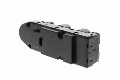 COMUTATOR MACARA GEAM VEMO V20730244 7