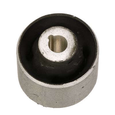 LAGERUNG LENKER GATES AWS2615 60