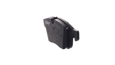 BREMSBELAGSATZ SCHEIBENBREMSE SKF VKBP80285 31