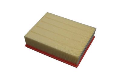 FILTRU AER AMC Filter FAF10227 18