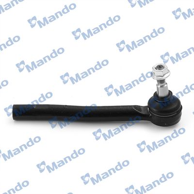 накрайник на напречна кормилна щанга MANDO MTG057154