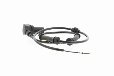 SENZOR TURATIE ROATA VEMO V51720028 7